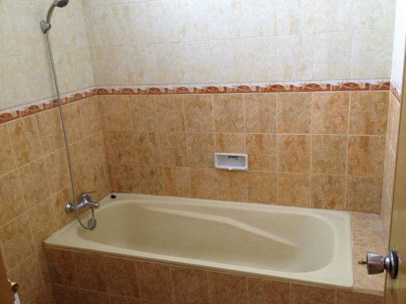 Pica Sedana Homestay Ubud Dış mekan fotoğraf