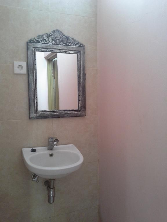 Pica Sedana Homestay Ubud Dış mekan fotoğraf